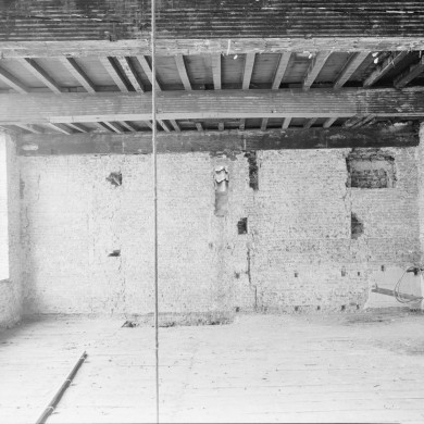 Rijksdienst voor het Cultureel Erfgoed: Delemarre, G.Th.