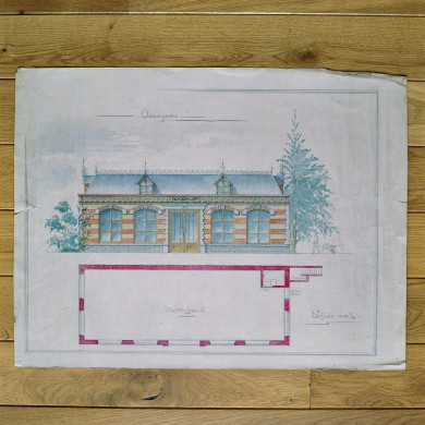 Rijksdienst voor het Cultureel Erfgoed: Heins, IJ.Th.