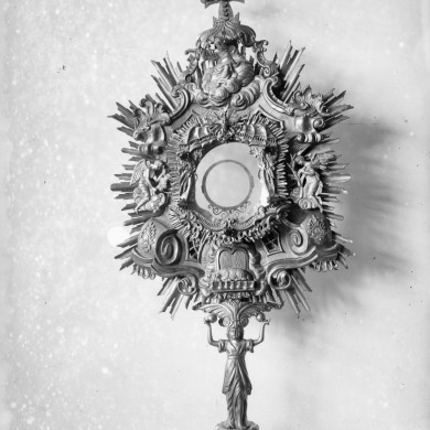 Rijksdienst voor het Cultureel Erfgoed