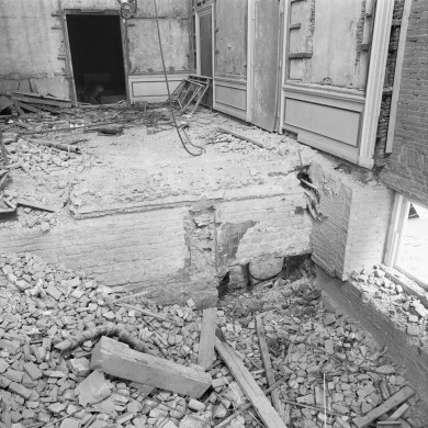 Rijksdienst voor het Cultureel Erfgoed: Dukker, G.J.