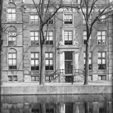 Rijksdienst voor het Cultureel Erfgoed