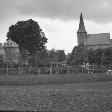 Rijksdienst voor het Cultureel Erfgoed