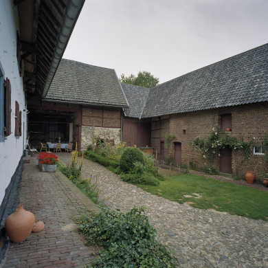 Rijksdienst voor het Cultureel Erfgoed: Heins, IJ.Th.