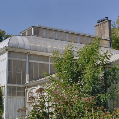 Rijksdienst voor het Cultureel Erfgoed: Heins, IJ.Th.