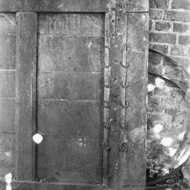 Rijksdienst voor het Cultureel Erfgoed