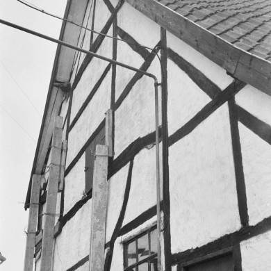 Rijksdienst voor het Cultureel Erfgoed: Wal, H. van der