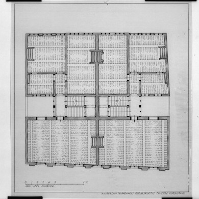 Rijksdienst voor het Cultureel Erfgoed: Koning, J.P. de