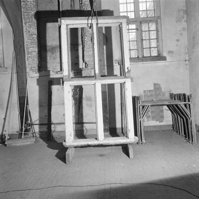 Rijksdienst voor het Cultureel Erfgoed: Dukker, G.J.