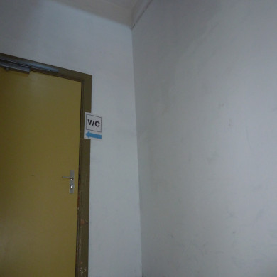 Rijksdienst voor het Cultureel Erfgoed: Wal, Henry van der