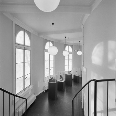 Rijksdienst voor het Cultureel Erfgoed: Dukker, G.J.