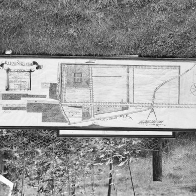 Rijksdienst voor het Cultureel Erfgoed: Dukker, G.J.