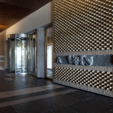 Rijksdienst voor het Cultureel Erfgoed: Galen, P. (Paul) van