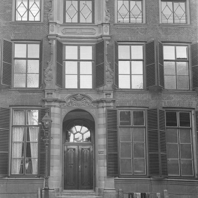 Rijksdienst voor het Cultureel Erfgoed