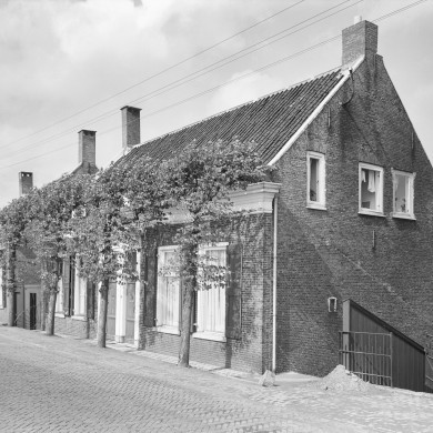 Rijksdienst voor het Cultureel Erfgoed: Dukker, G.J.