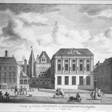 Rijksdienst voor het Cultureel Erfgoed