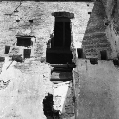 Rijksdienst voor het Cultureel Erfgoed: Berends, G.