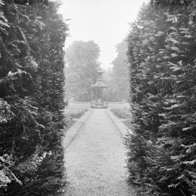 Rijksdienst voor het Cultureel Erfgoed: Schollen, A.H.C.