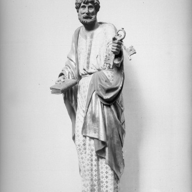 Rijksdienst voor het Cultureel Erfgoed