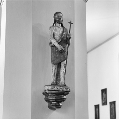 Rijksdienst voor het Cultureel Erfgoed: Galen, P. van