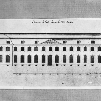 Rijksdienst voor het Cultureel Erfgoed