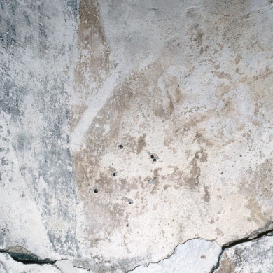 Rijksdienst voor het Cultureel Erfgoed: Tangel, L.M.