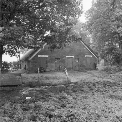 Rijksdienst voor het Cultureel Erfgoed: Galen, P. (Paul) van