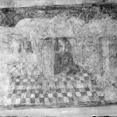 Rijksdienst voor het Cultureel Erfgoed