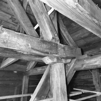 Rijksdienst voor het Cultureel Erfgoed: Dukker, G.J.