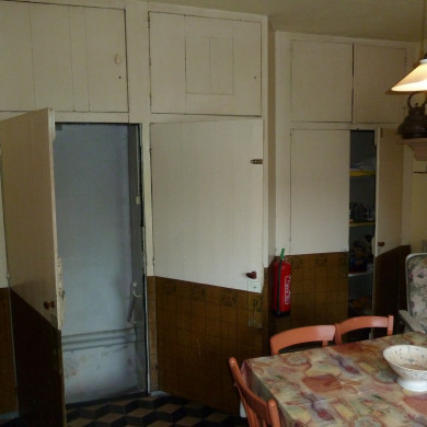 Rijksdienst voor het Cultureel Erfgoed: Bogers, Guido