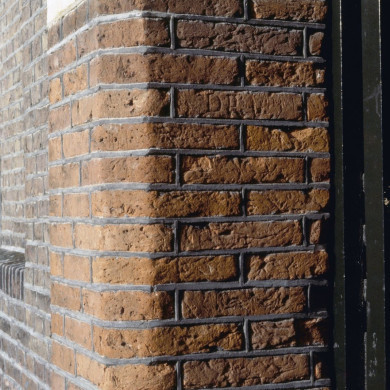 Rijksdienst voor het Cultureel Erfgoed: Dukker, G.J.