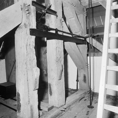 Rijksdienst voor het Cultureel Erfgoed: Dukker, G.J.