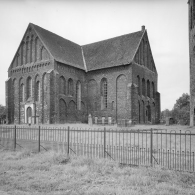 Rijksdienst voor het Cultureel Erfgoed