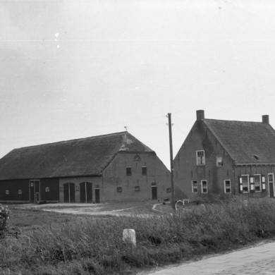 Rijksdienst voor het Cultureel Erfgoed: Schellekens, P.C.