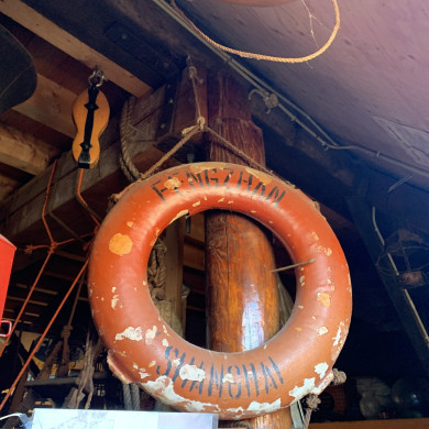 Rijksdienst voor het Cultureel Erfgoed: Bogers, Guido