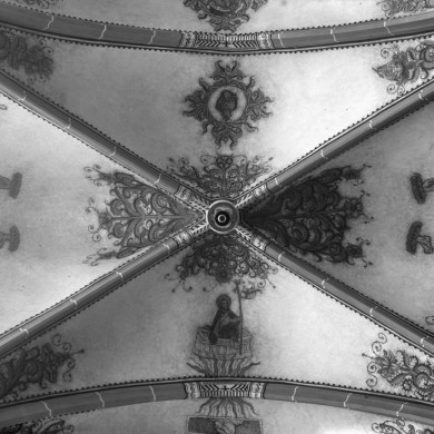 Rijksdienst voor het Cultureel Erfgoed