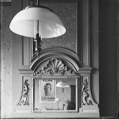 Rijksdienst voor het Cultureel Erfgoed: Alexander, A.