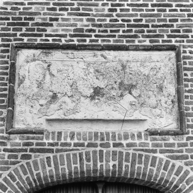 Rijksdienst voor het Cultureel Erfgoed: Dukker, G.J.