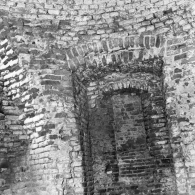 Rijksdienst voor het Cultureel Erfgoed: Wal, H. van der