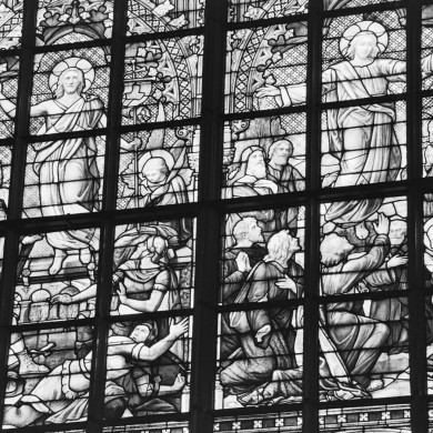 Rijksdienst voor het Cultureel Erfgoed: Tangel, L.M.