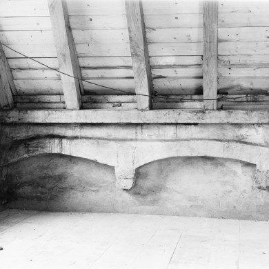 Rijksdienst voor het Cultureel Erfgoed: Delemarre, G.Th.