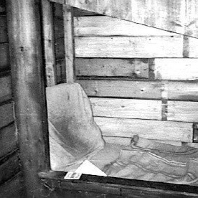 Rijksdienst voor het Cultureel Erfgoed: Groningen, C.L. van