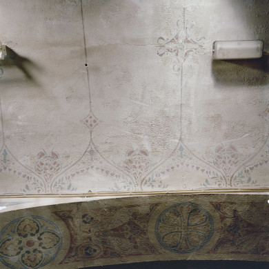 Rijksdienst voor het Cultureel Erfgoed: Wal, A.J. van der