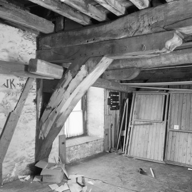 Rijksdienst voor het Cultureel Erfgoed: Dukker, G.J.