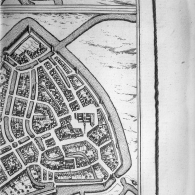 Rijksdienst voor het Cultureel Erfgoed