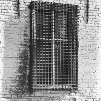 Rijksdienst voor het Cultureel Erfgoed: Delemarre, G.Th.