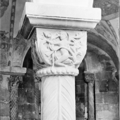 Rijksdienst voor het Cultureel Erfgoed: Delemarre, G.Th.