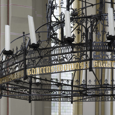 Rijksdienst voor het Cultureel Erfgoed: Bronckhorst, A. (Arjan)