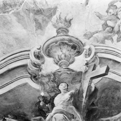 Rijksdienst voor het Cultureel Erfgoed: Dukker, G.J.