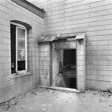 Rijksdienst voor het Cultureel Erfgoed: Dukker, G.J.