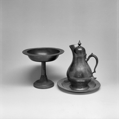 Rijksdienst voor het Cultureel Erfgoed: Dukker, G.J.